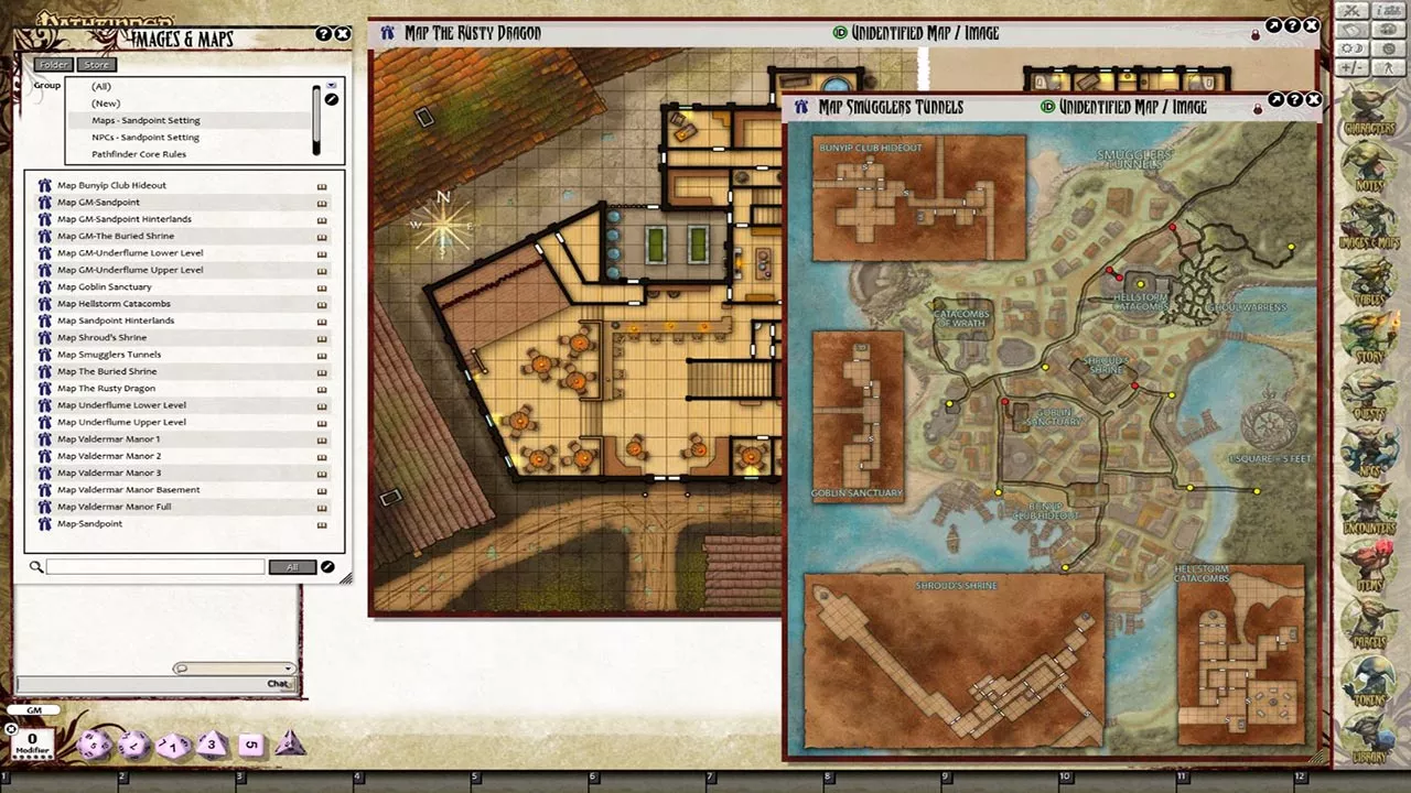 Screenshot 4